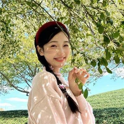 好父亲