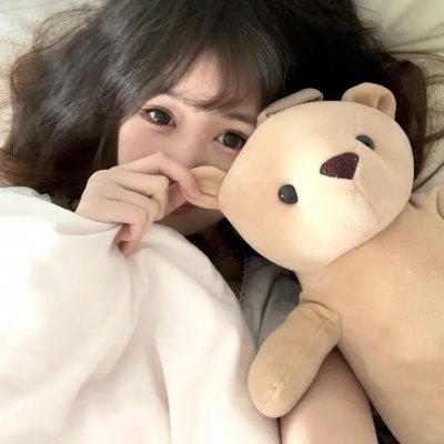 第一次的离别