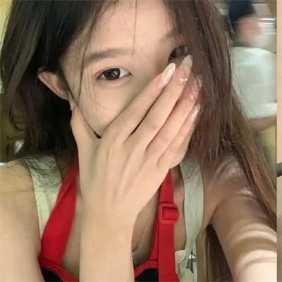 猎谎者