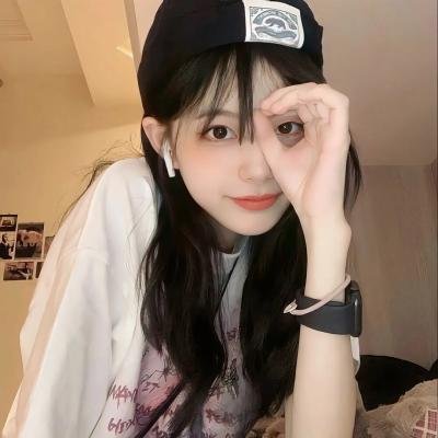 真爱至上国语