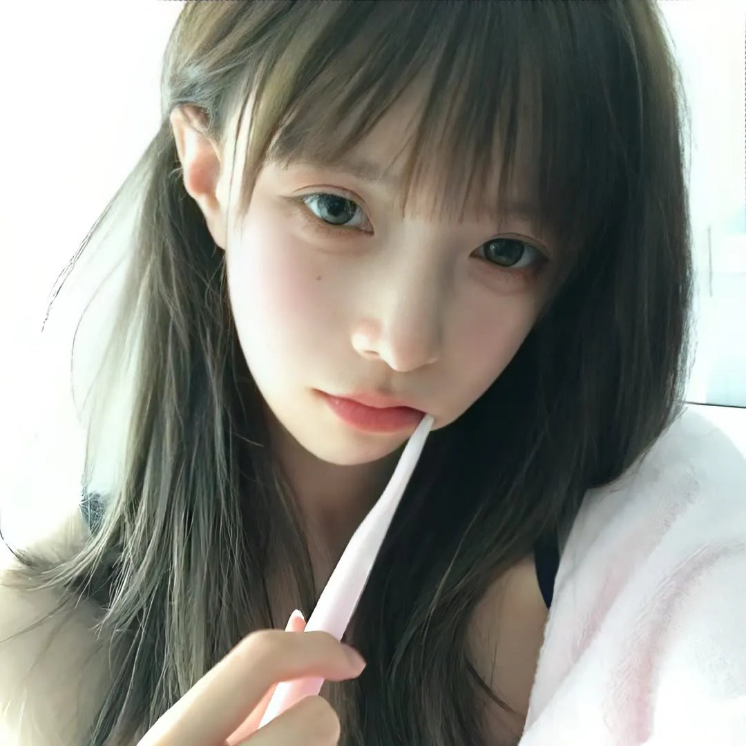 兽娘动物园