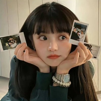 血色将至