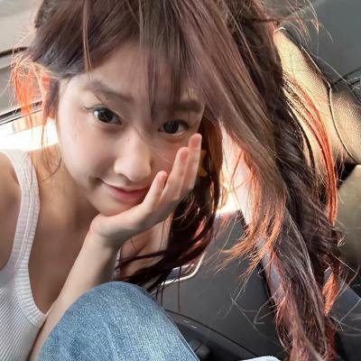 闪亮小天后