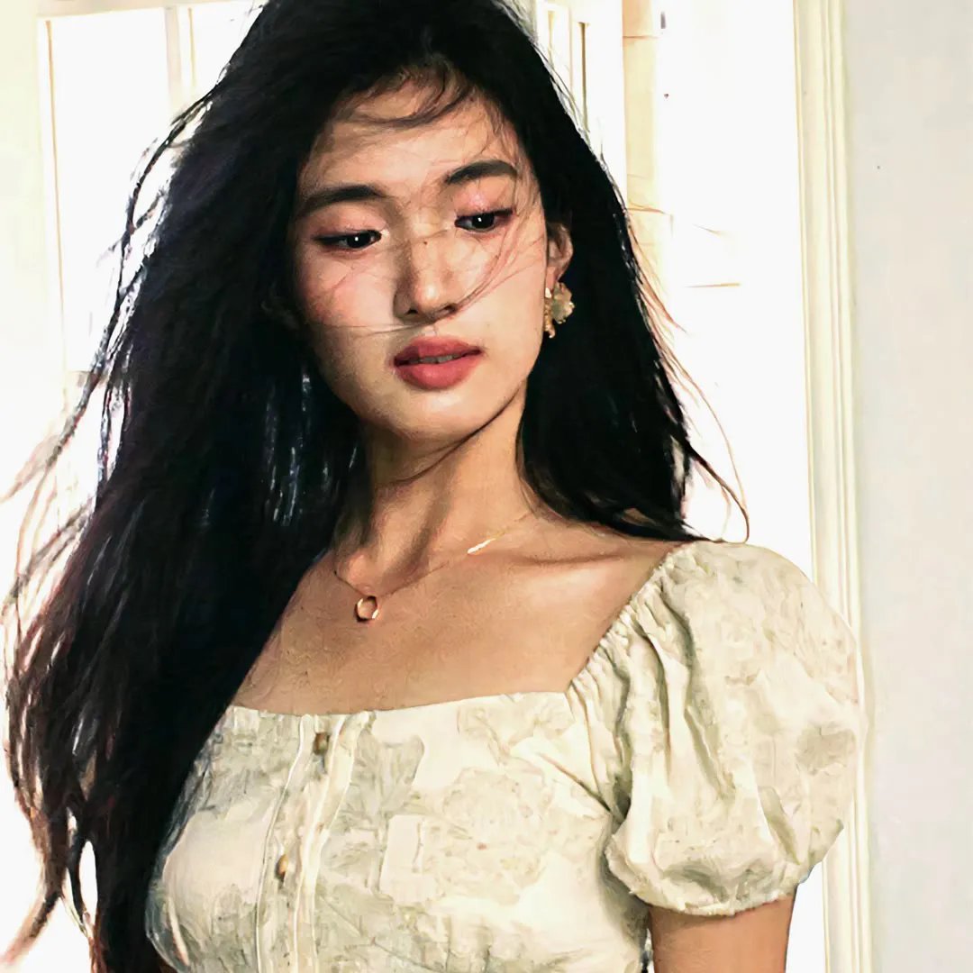 小麦的囤积