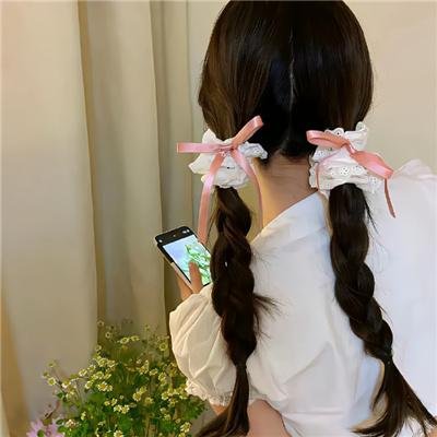 如意厨房