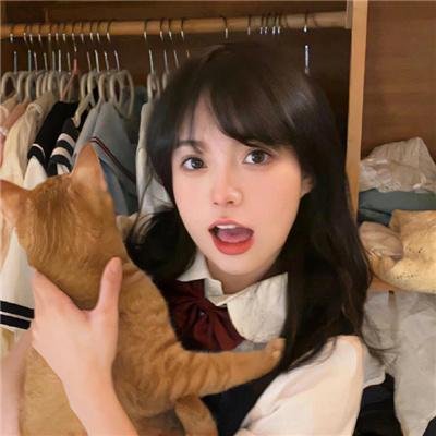 党同伐异