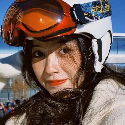国王口信