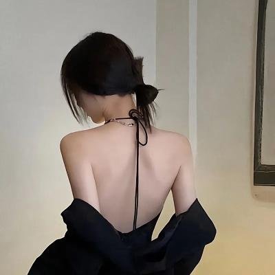 花都教主柯蕾特