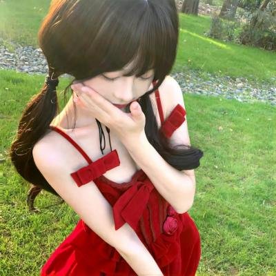 金鸡啼晓