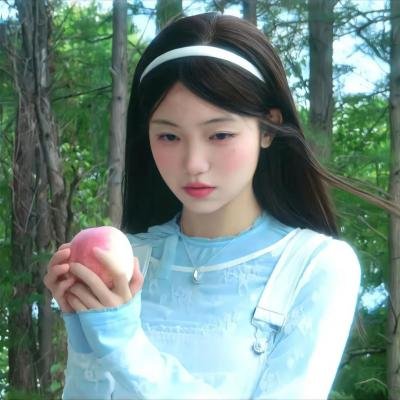 天堂属于谁