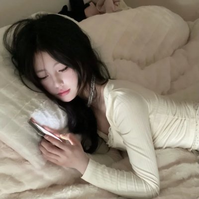 灵虐