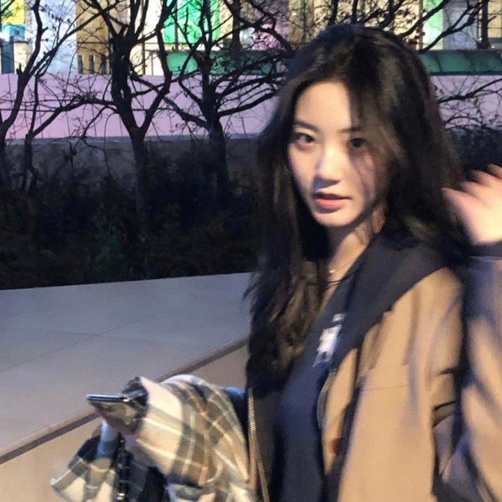 那个重逢的夜晚