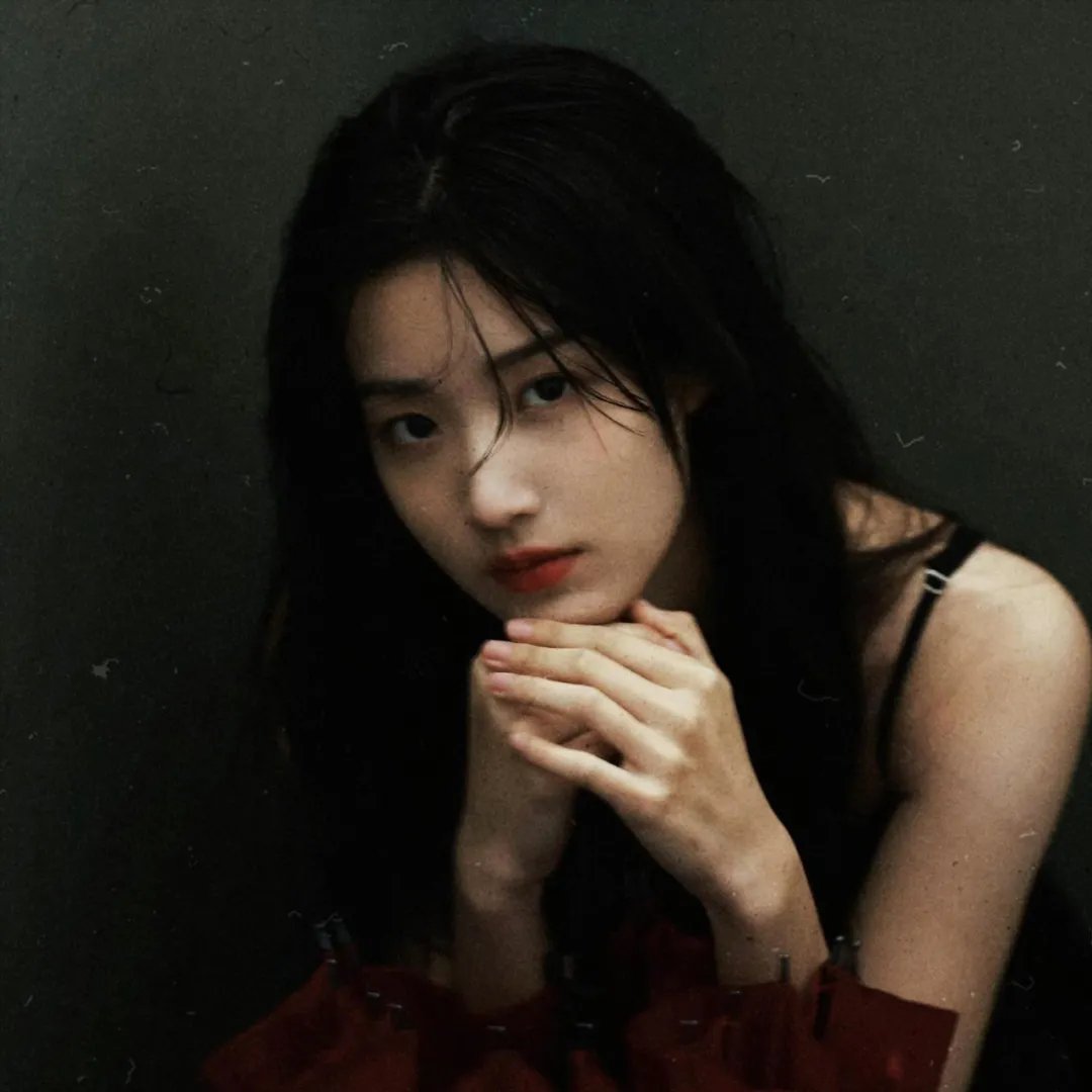 一代骄马